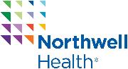 Cohen Children's Medical Center/Northwell Health Logo